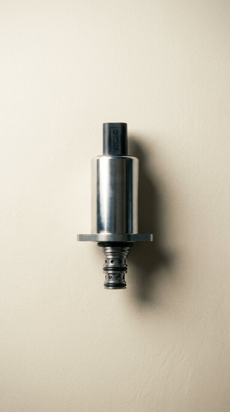 AI product shot of Product
