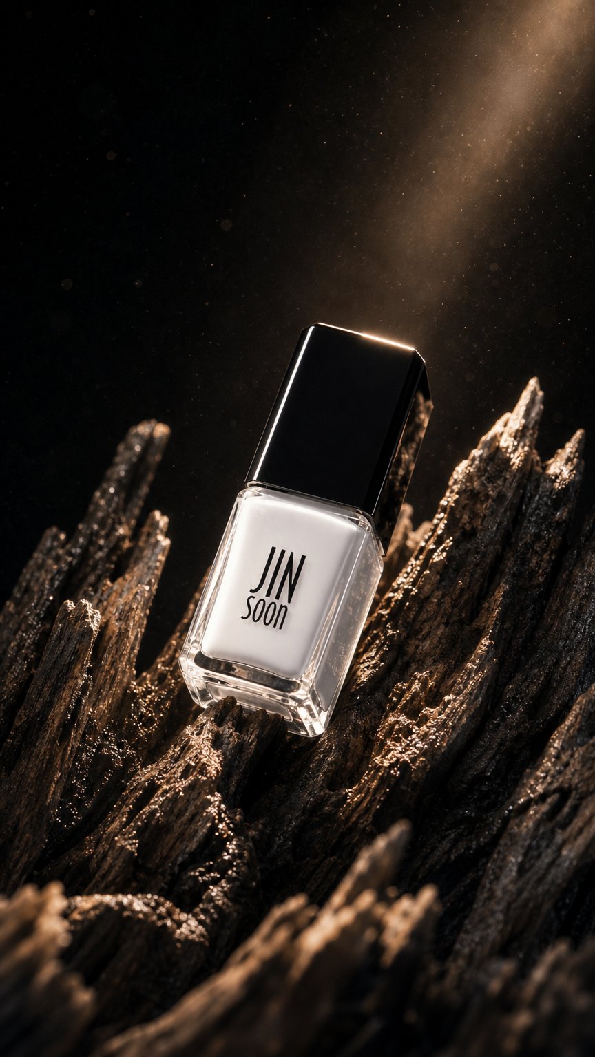 AI product shot of RISQUE VENTUNO