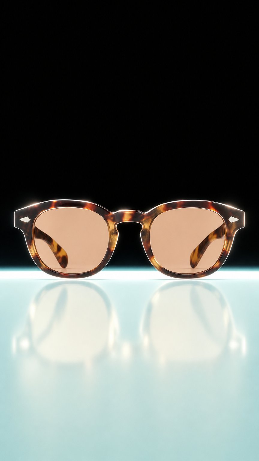 AI product shot of Gioia Classique