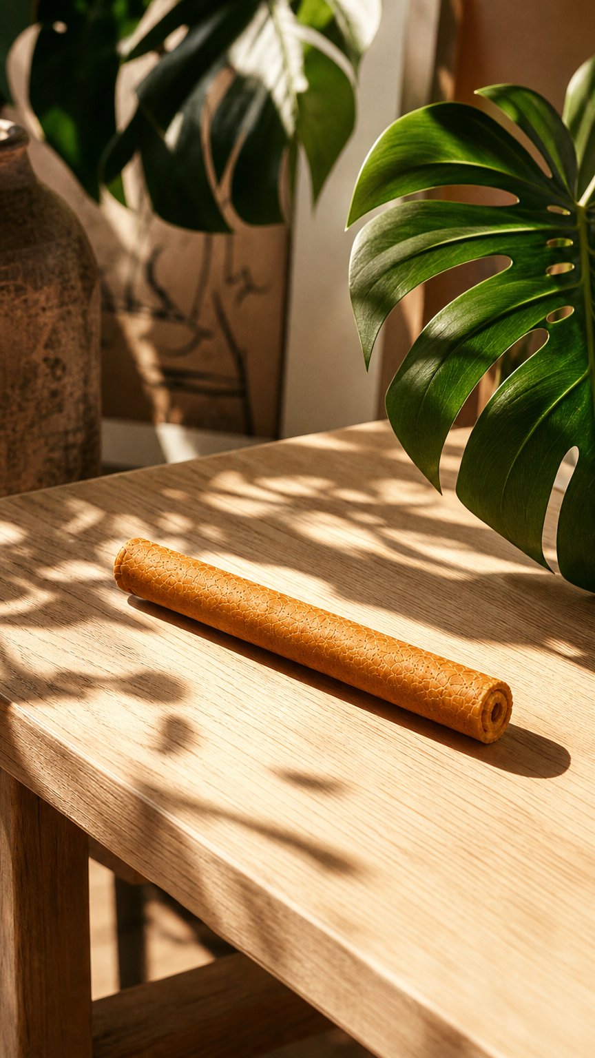 AI product shot of Pet Pack® Collagen Sticks - Large