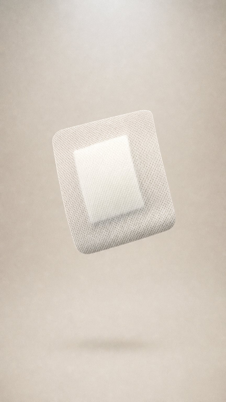 AI product shot of Product