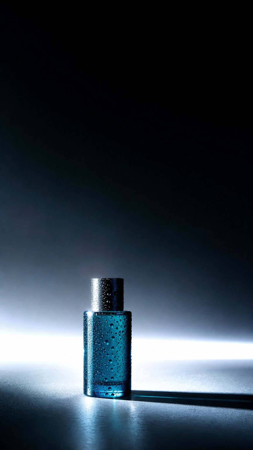 AI product shot of Zaveyaar