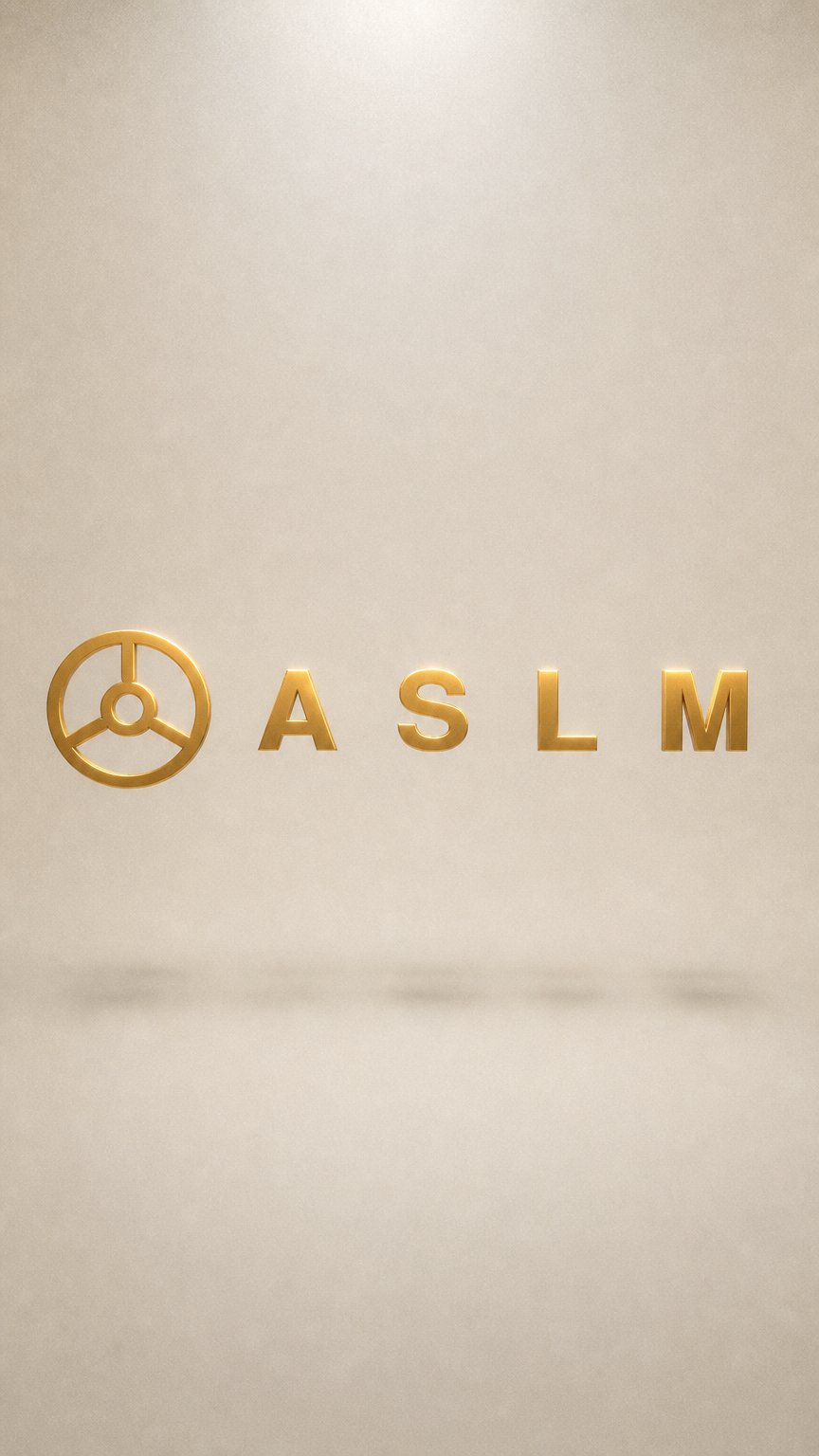 AI product shot of Premium Investment Series