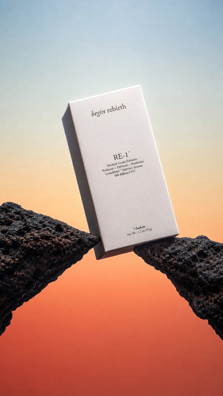 AI product shot of 100 x Packs + 10 Free