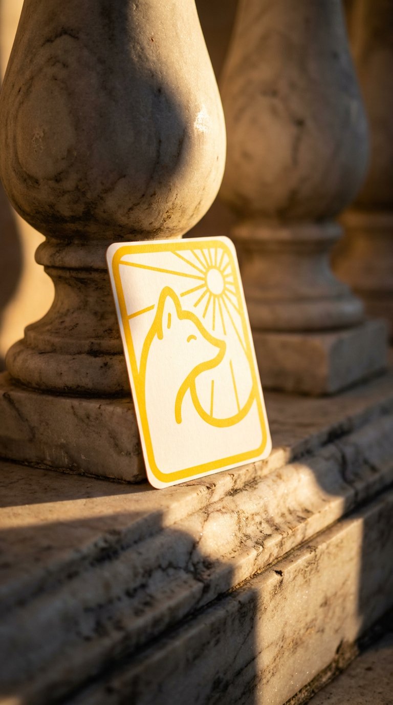 AI product shot of Nanny Certification Program
