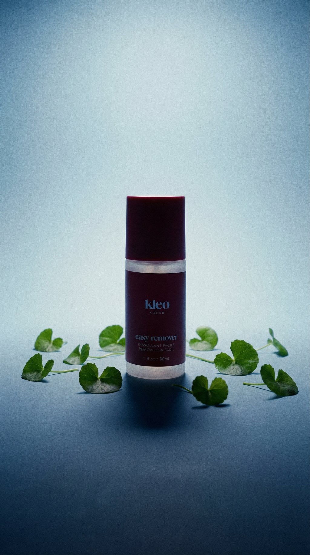 AI product shot of Easy Remover