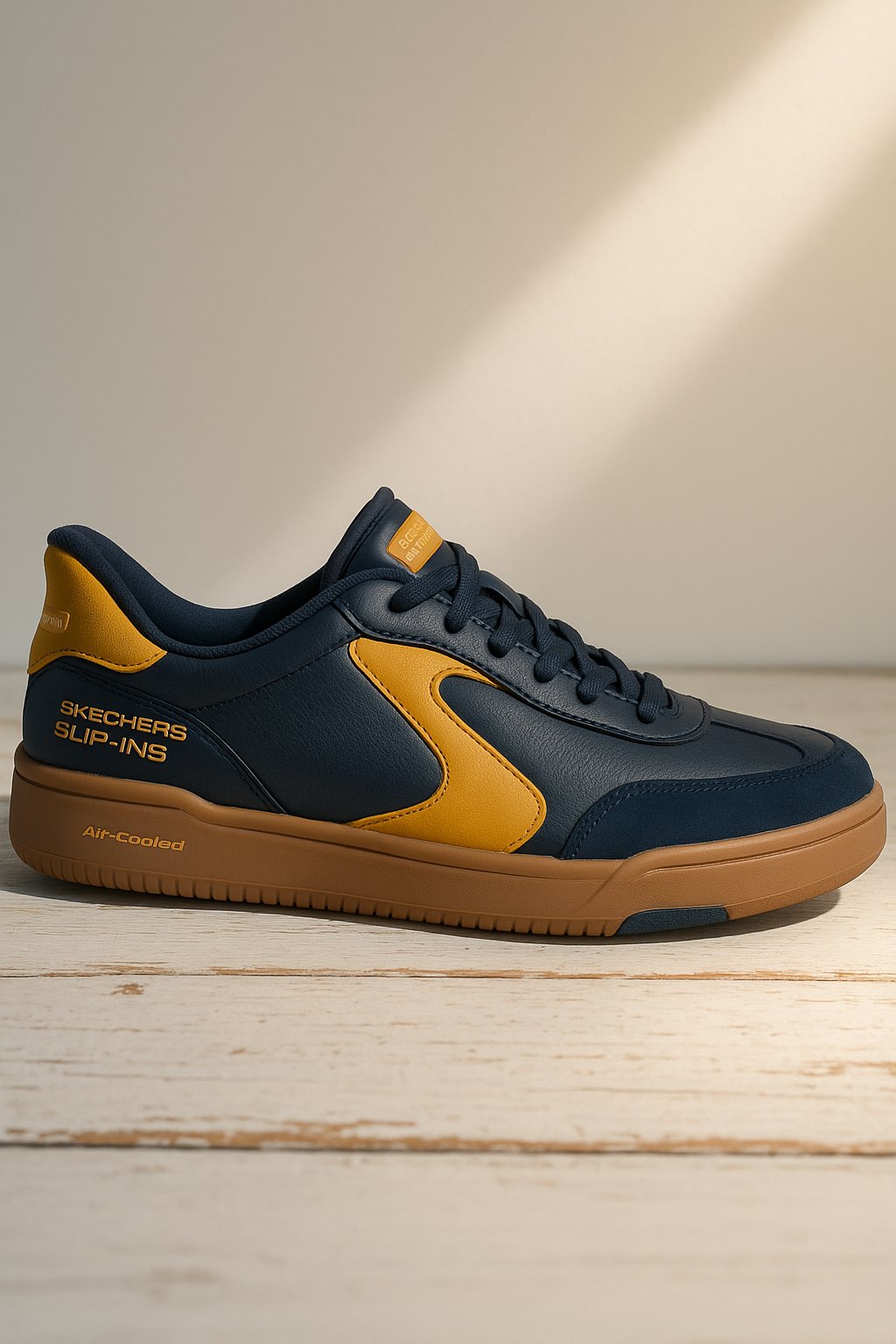 AI product shot of Skechers Slip-ins: Hotshot - Relegate