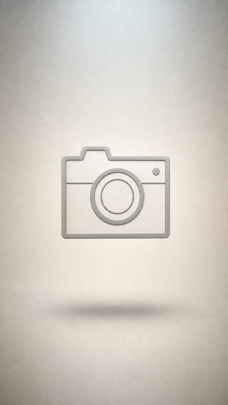 AI product shot of CAEC Test Credit (No Credit Card Required)