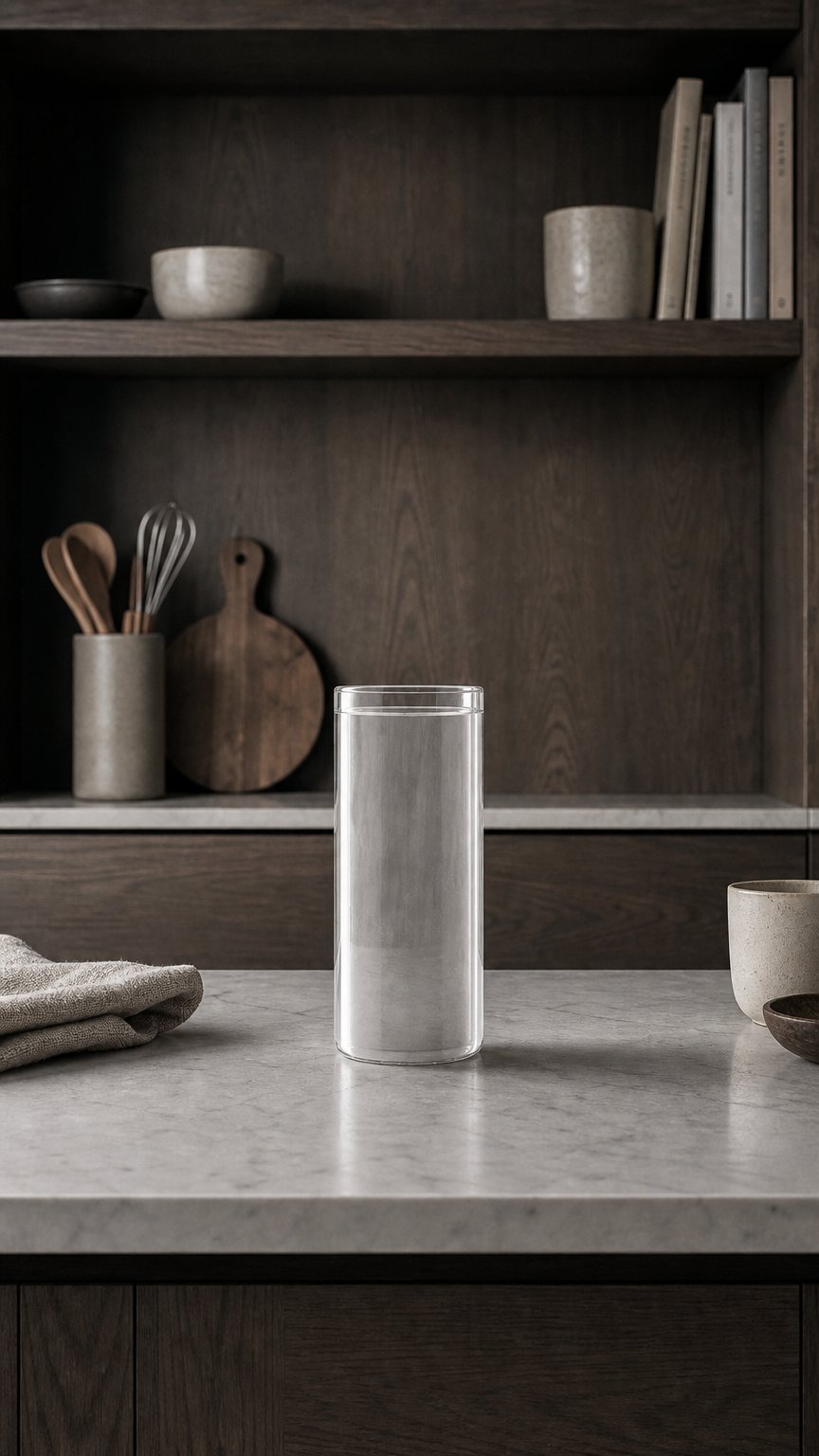 AI product shot of Customisable 10 OZ YETI® Wine Tumbler & YETI® Wine Chiller Bundle