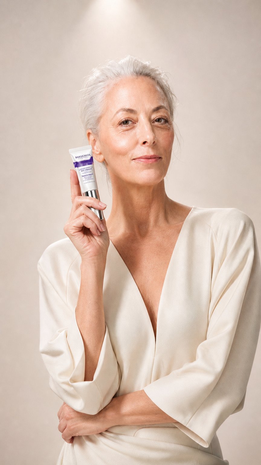 AI product shot of Anti-Age Pro