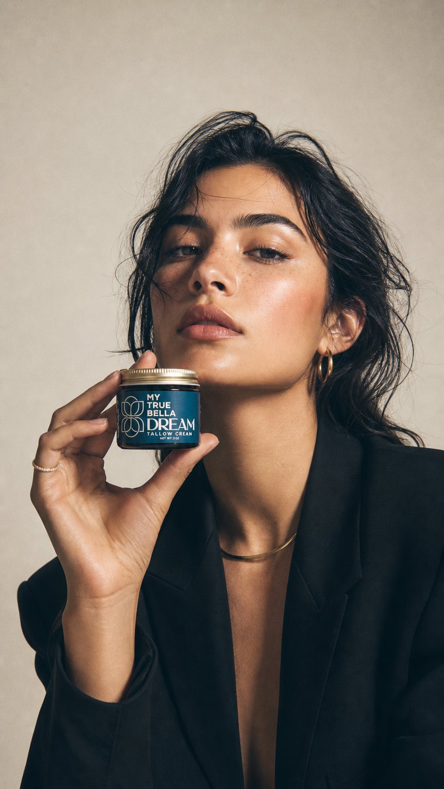 AI product shot of "Pick Any 3" Bundle