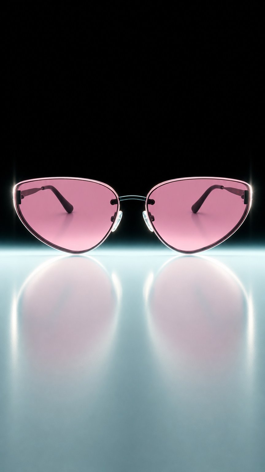 AI product shot of SEVEN S224S