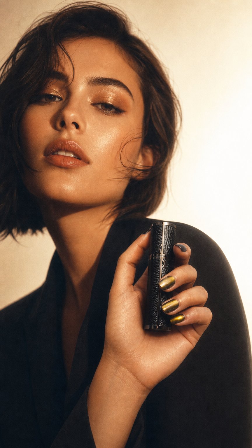AI product shot of SPRITZ™ Brando (Limited Edition)