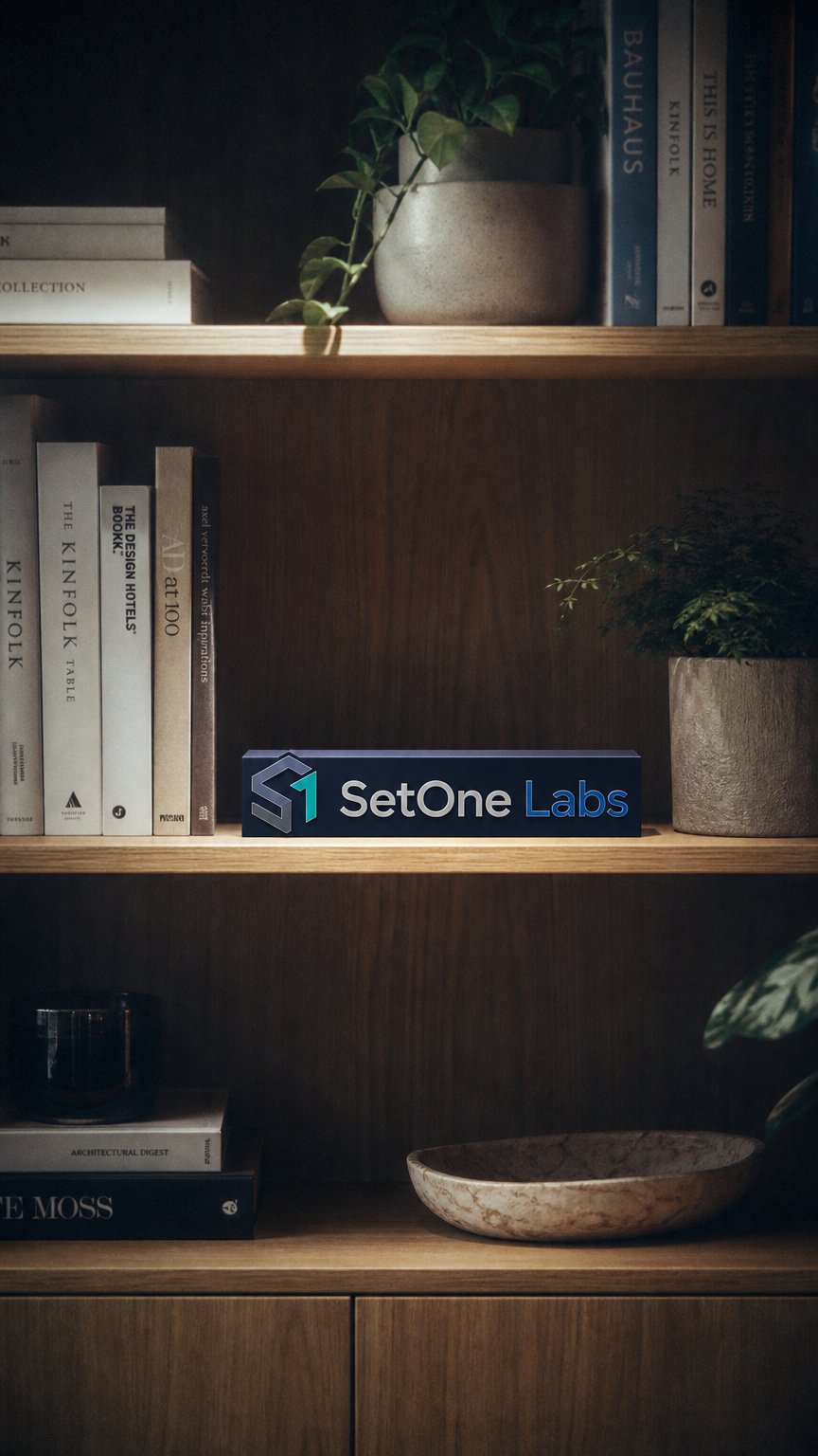 AI product shot of Building a fund due diligence questionnaire that survives scrutiny