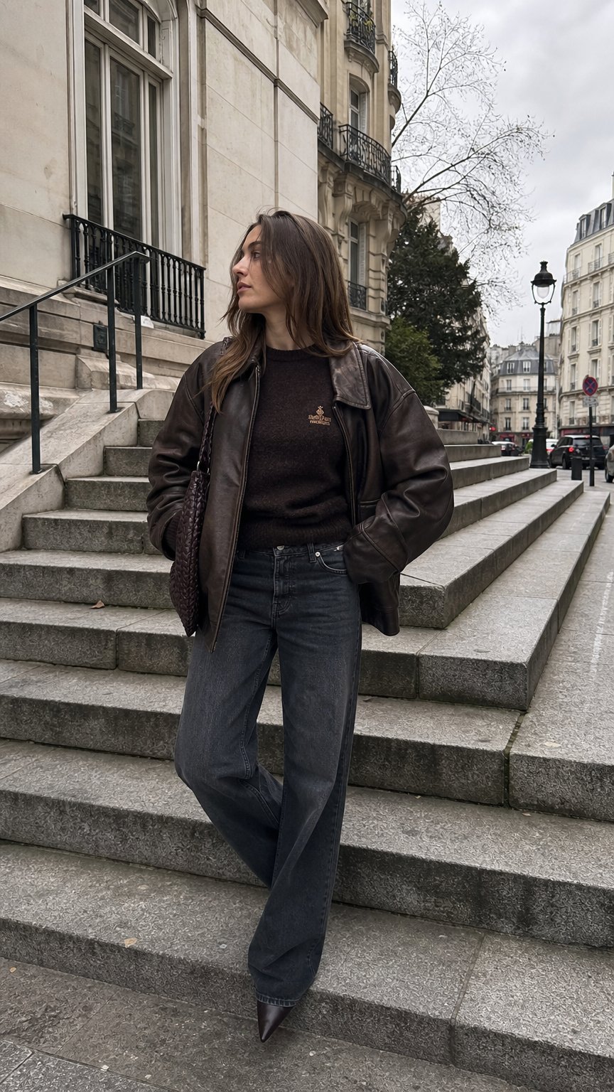 AI product shot of Clothing Campaign
