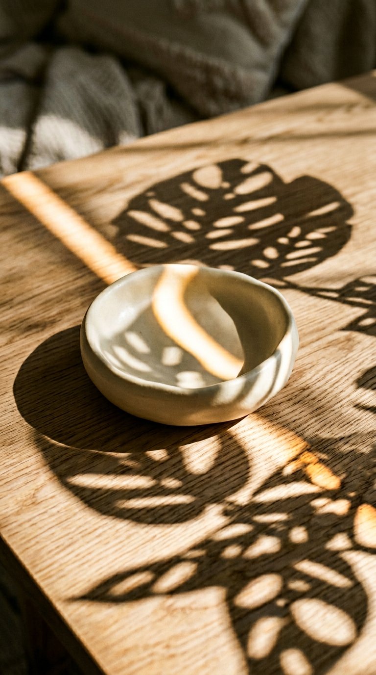 AI product shot of Sun 6
