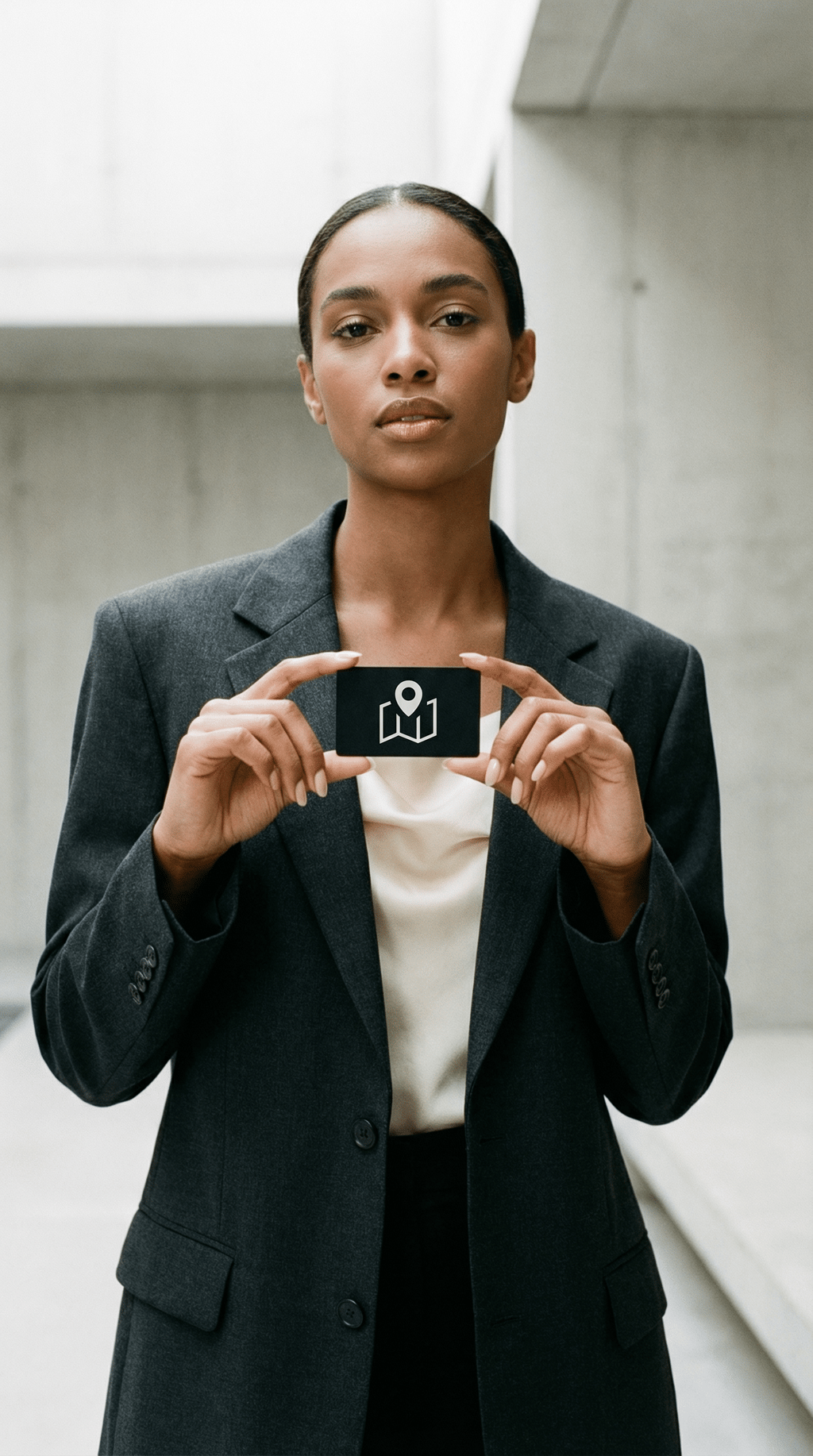 AI product shot of Rhythm Online Gift Card