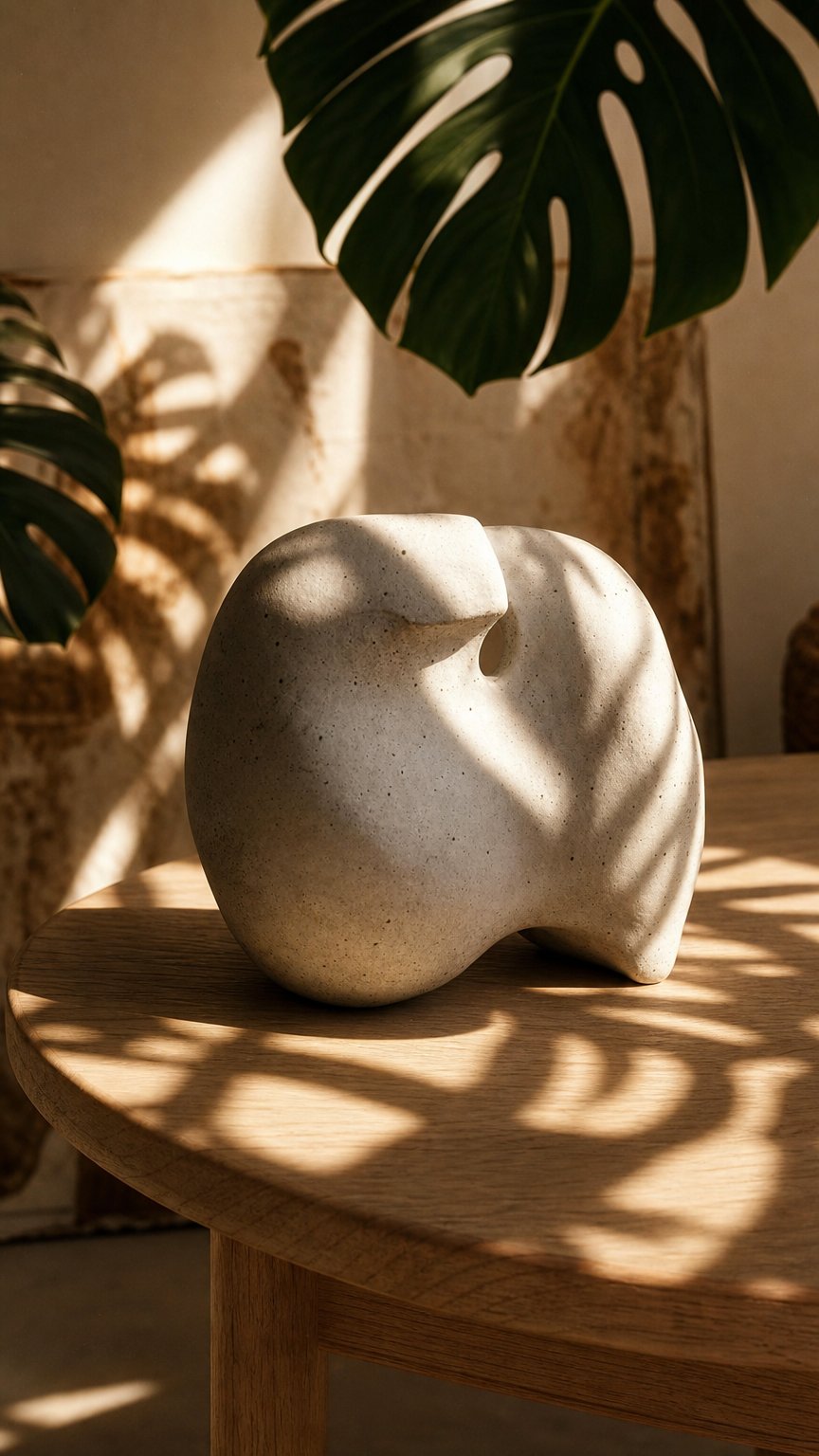 AI product shot of THE NEIGHBOURS CAT// Volume Series