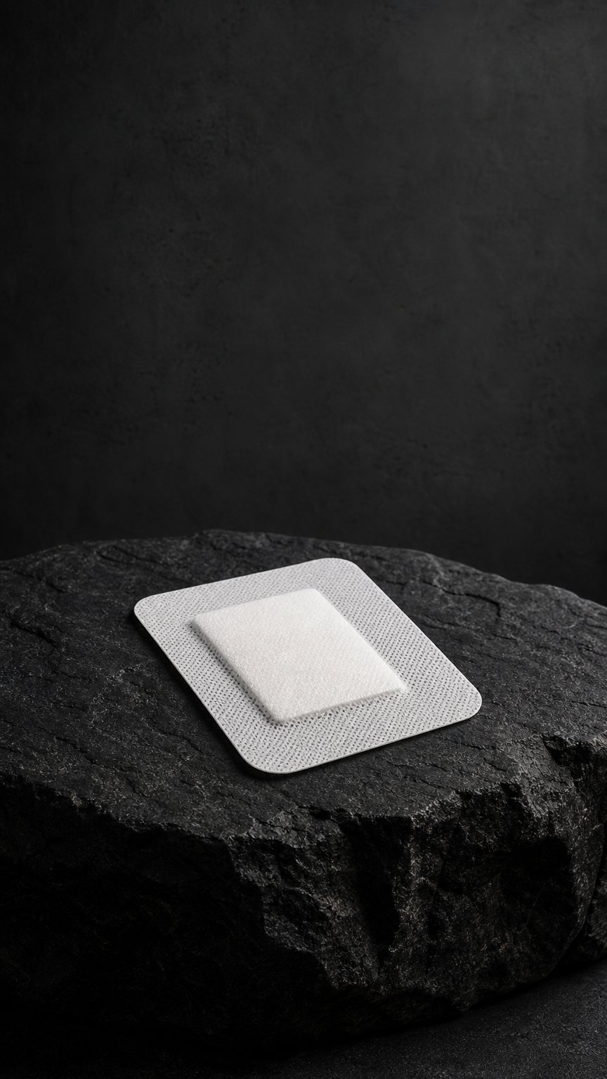 AI product shot of Product