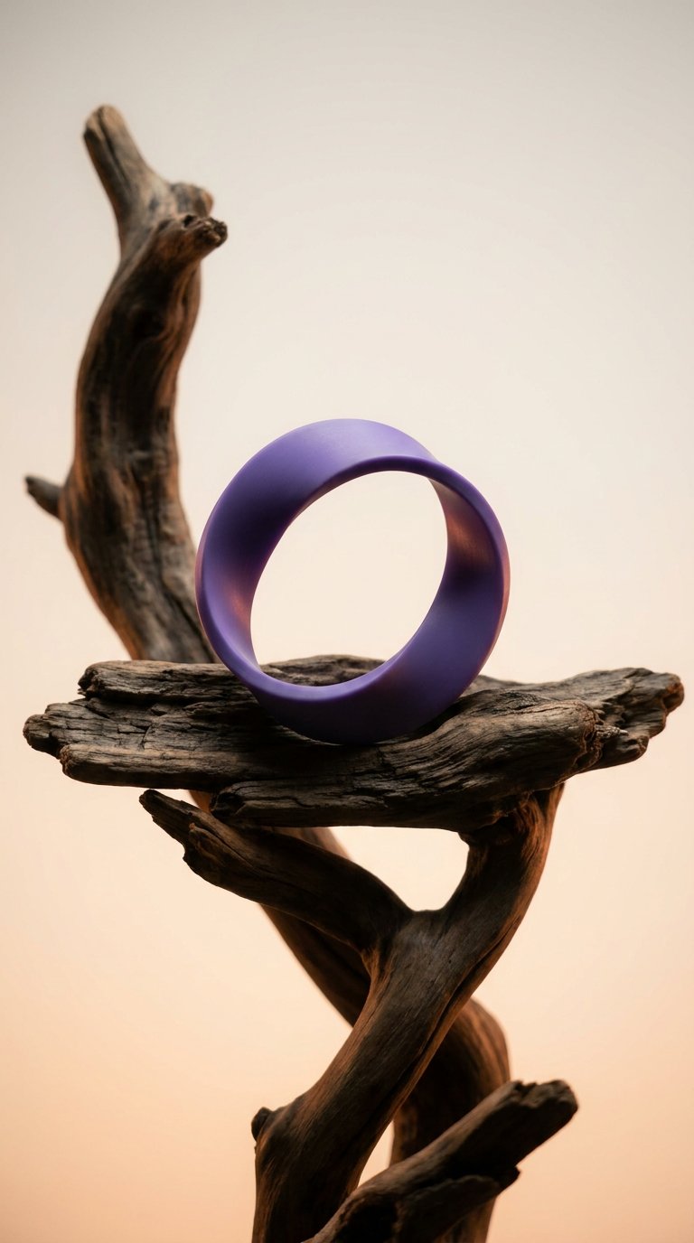 AI product shot of Dante AI