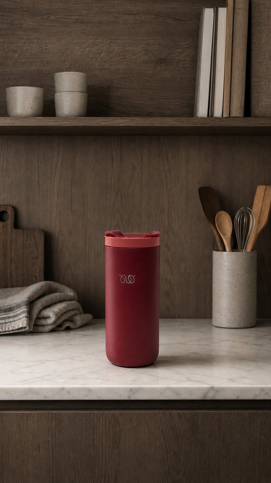 AI product shot of محبوب هلا 480