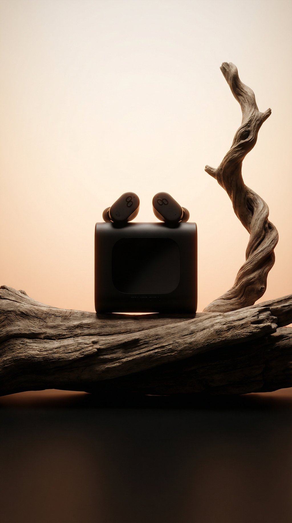AI product shot of Mymanu CLIK PRO