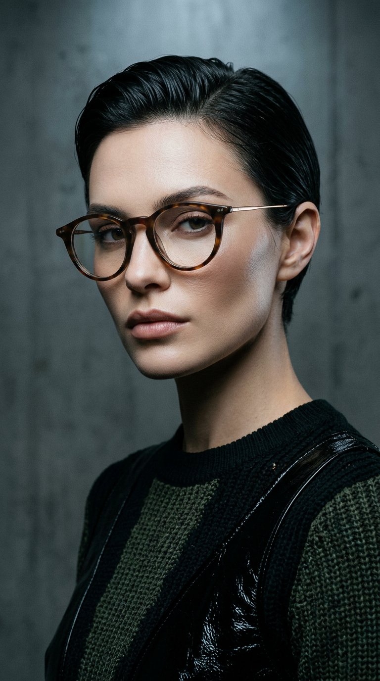 AI product shot of MY EGO