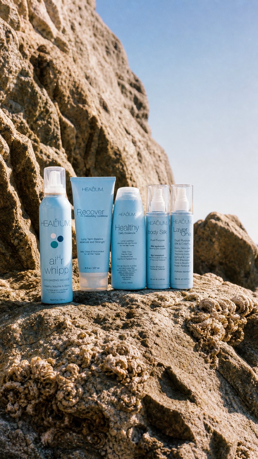 AI product shot of Top Seller Bundle