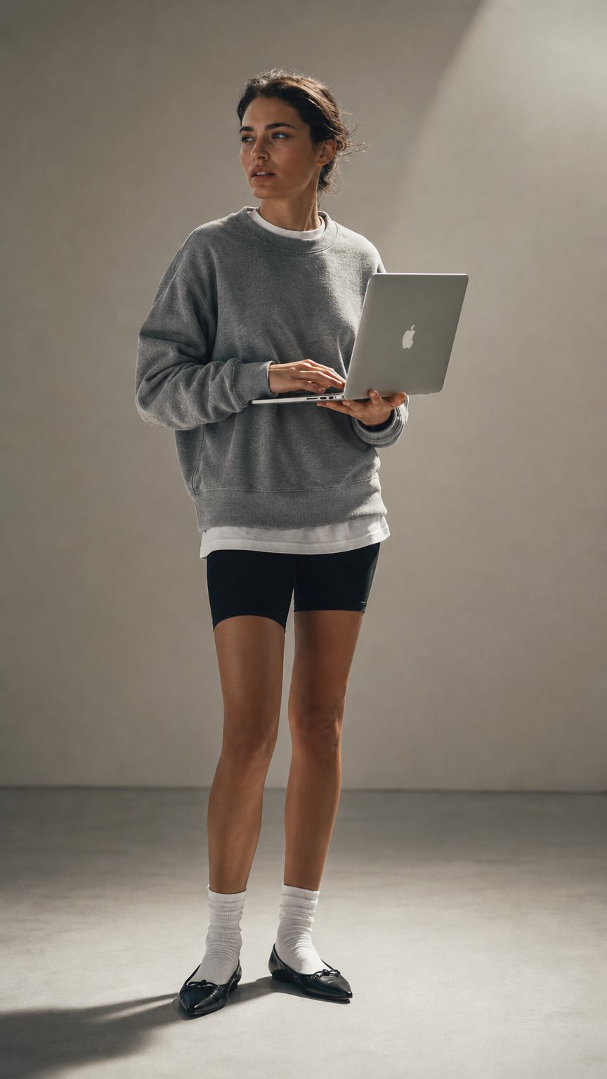 AI product shot of Zendra Health Telehealth Consultation
