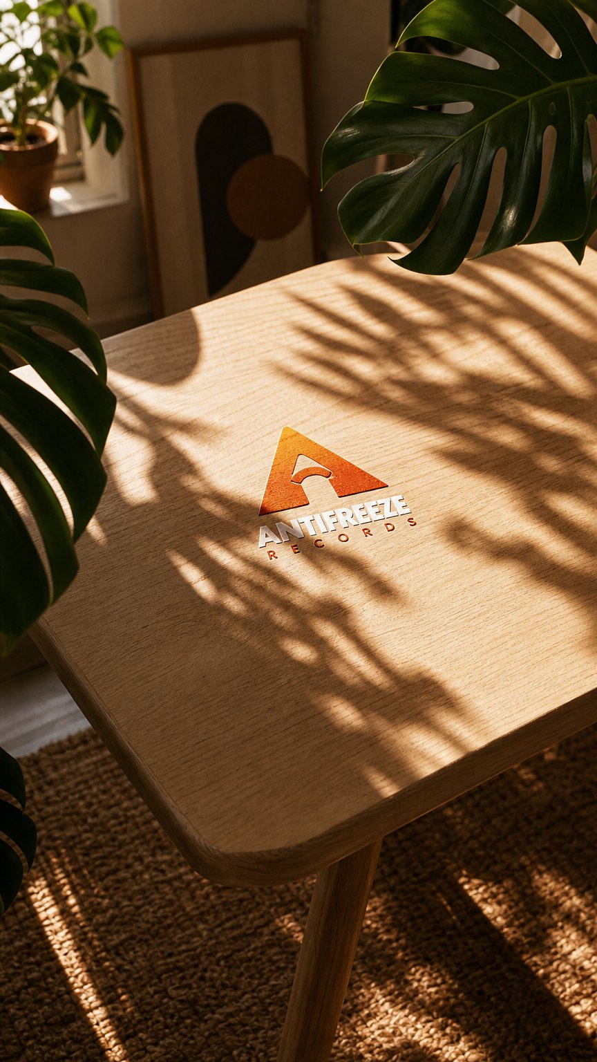 AI product shot of Aptitude Arena