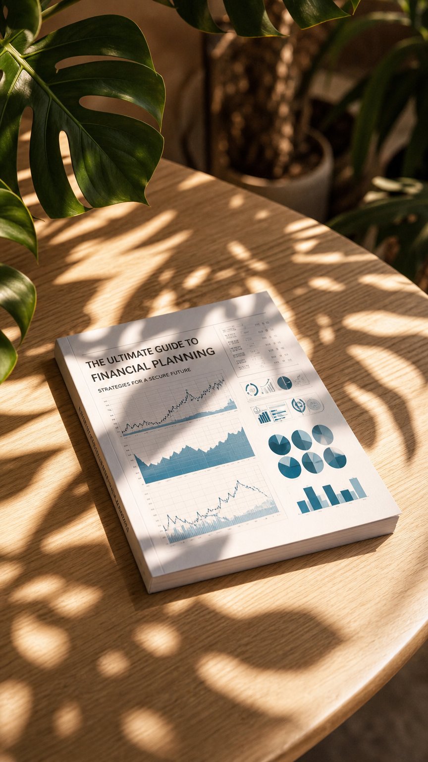 AI product shot of LAUNCHING AN EFFECTIVE SALES AND MARKETING SYSTEM