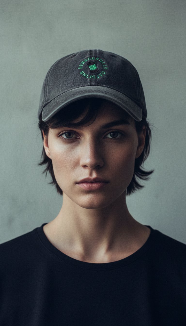 AI product shot of JULKLAPP 23