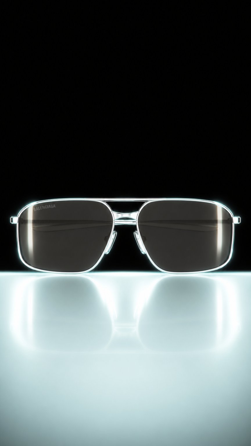 AI product shot of BB0492S-001