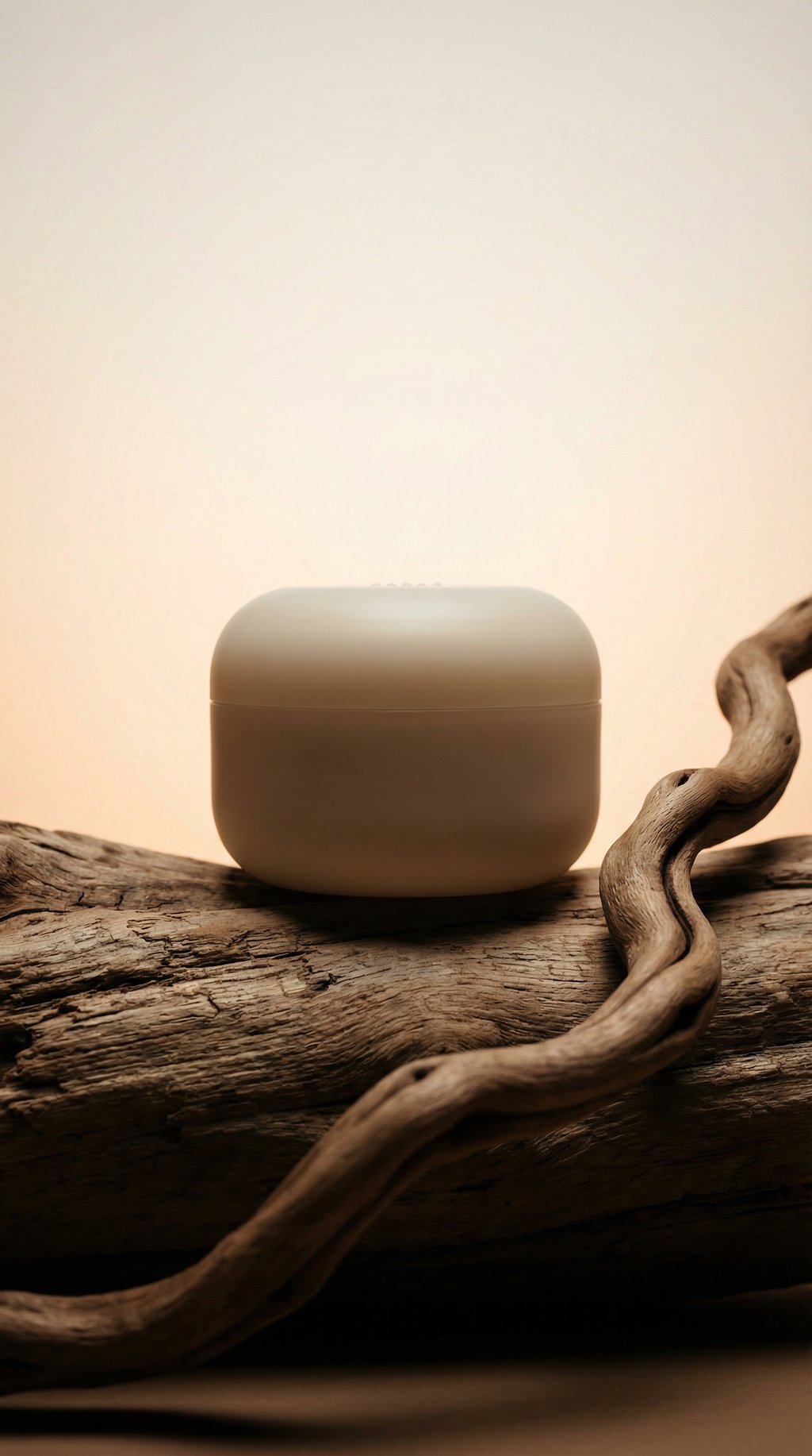 AI product shot of Restoring Ointment (Fragrance-Free)