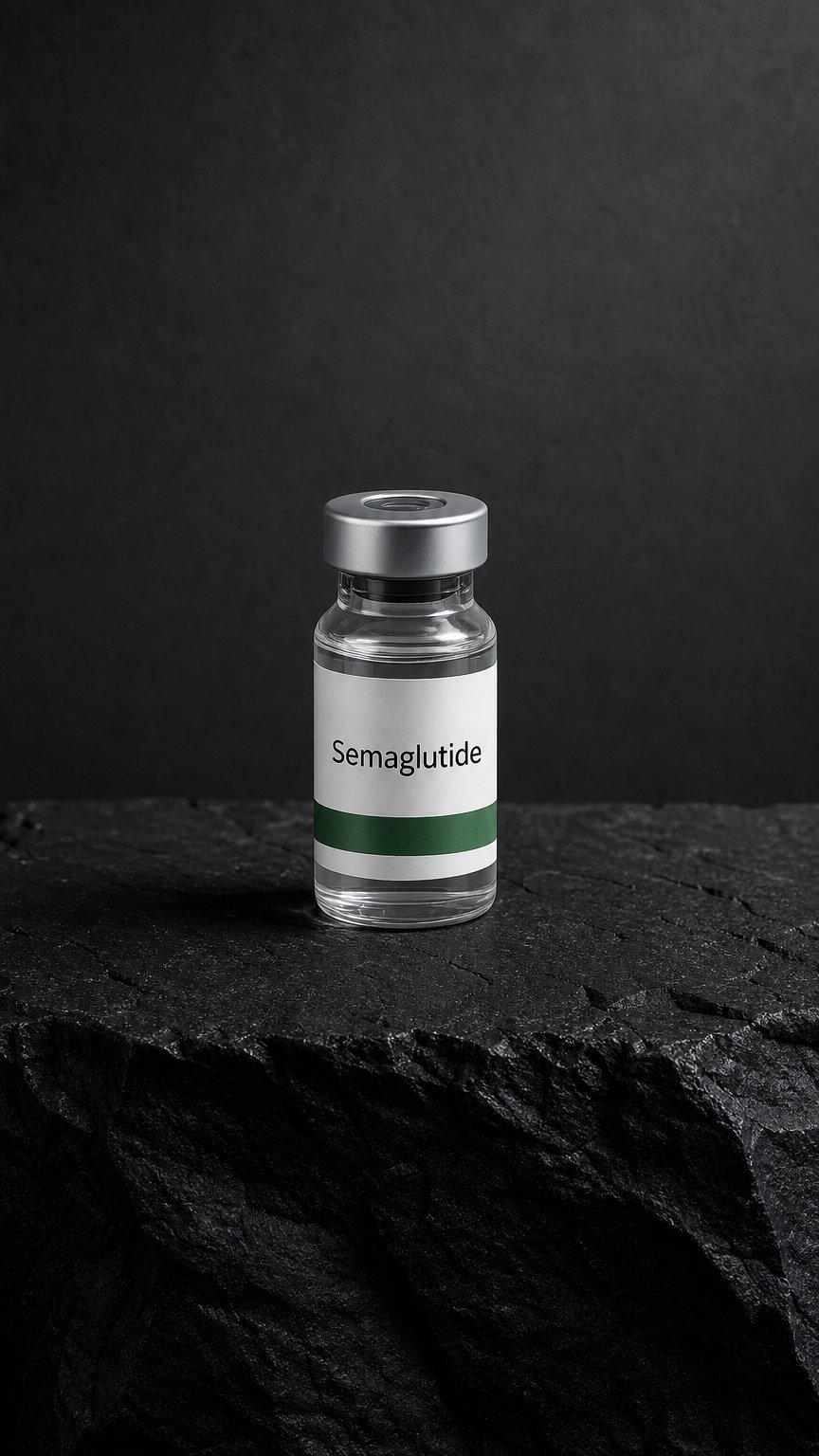 AI product shot of uGlowMD Personalized Telehealth Care