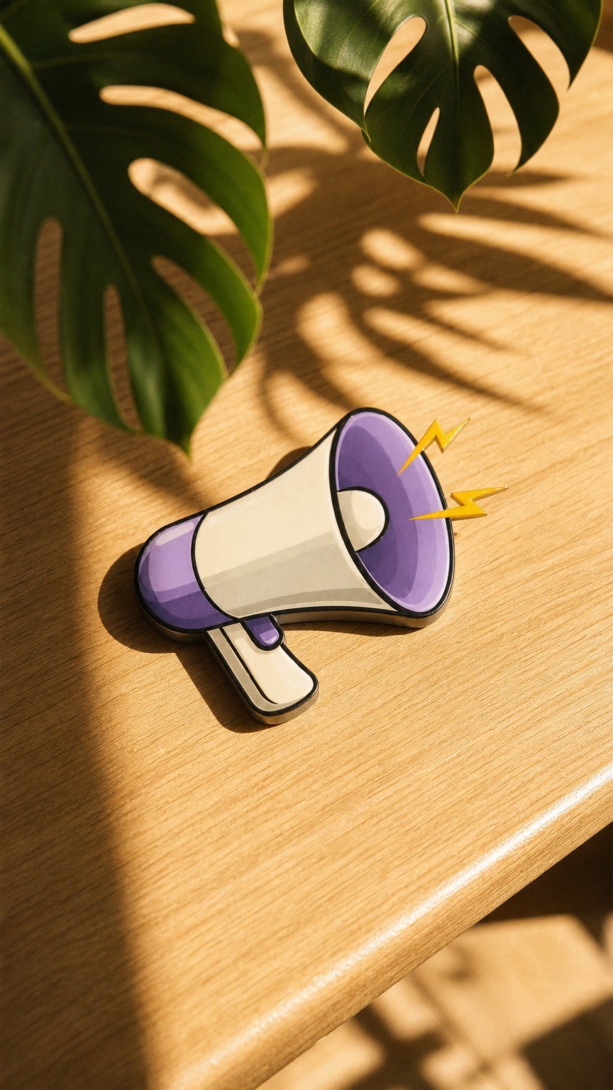 AI product shot of AI Media Pitch Generator for Journalist Outreach