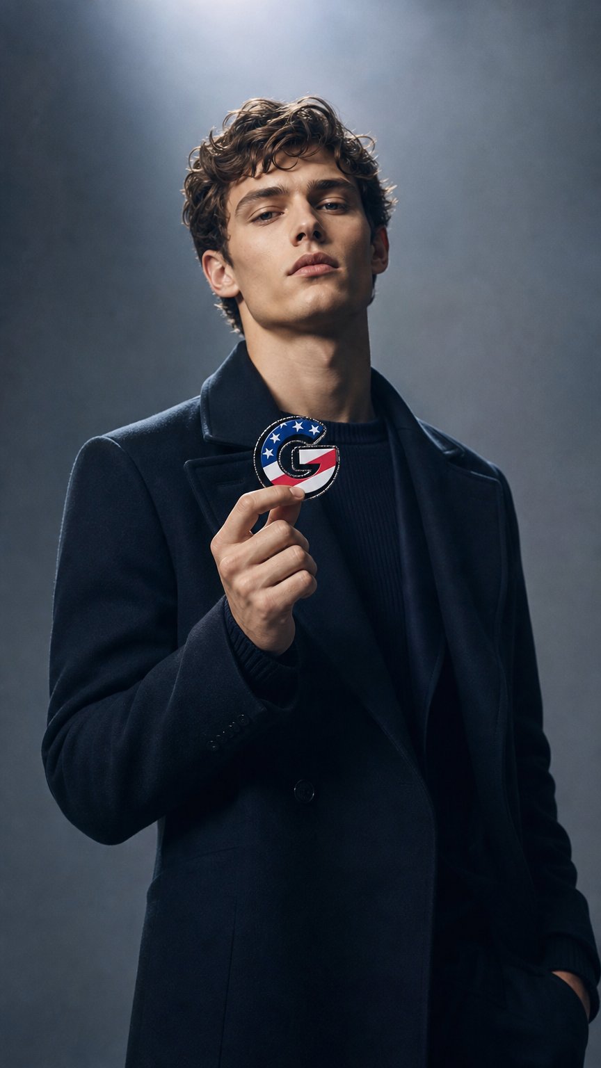 AI product shot of Fourth of July 2026: Celebrating 250 years of the USA