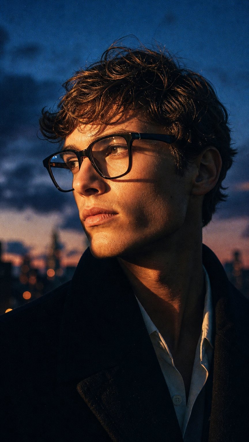AI product shot of # VPA496 Wholesale men and women acetate full rim square classic vintage glasses frame with spring hinge