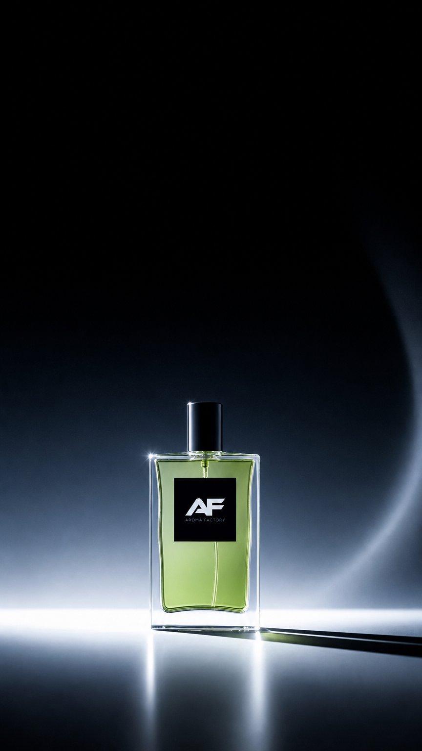 AI product shot of Type 1 Million Lucky