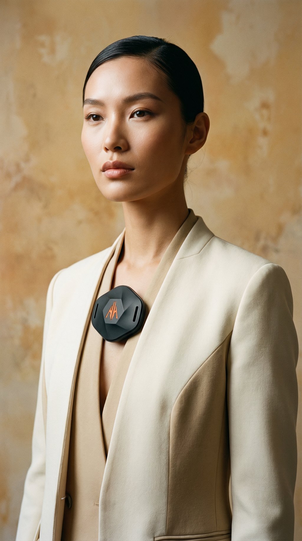 AI product shot of Helios Membership 24 Month