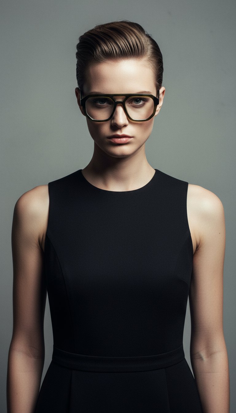 AI product shot of AMARE