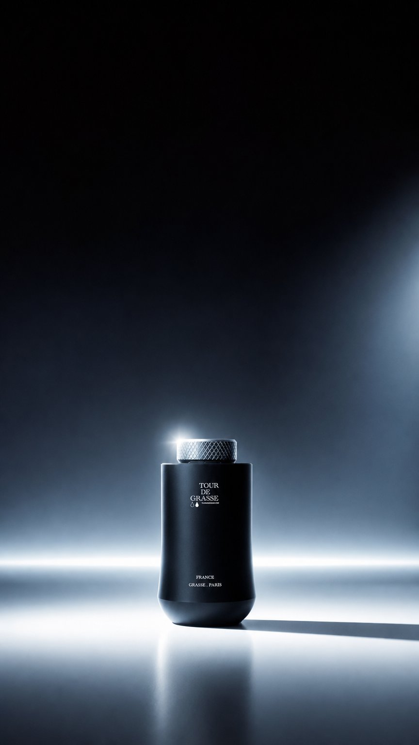 AI product shot of Grasse 10