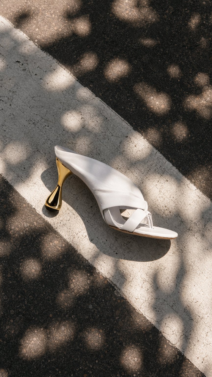 AI product shot of BROOKE 2