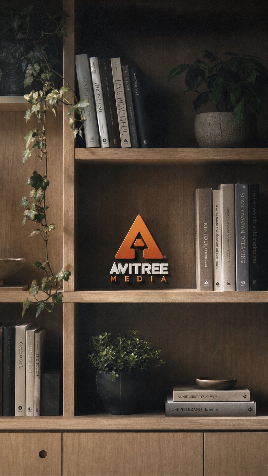 AI product shot of Aptitude Arena
