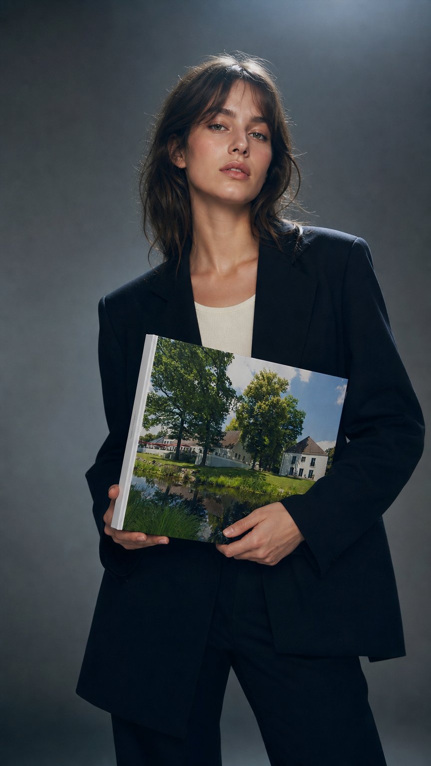 AI product shot of Crashkurs für das Erste Juristische Staatsexamen Bayern