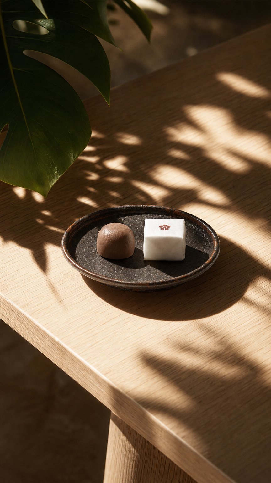 AI product shot of 商品一覧