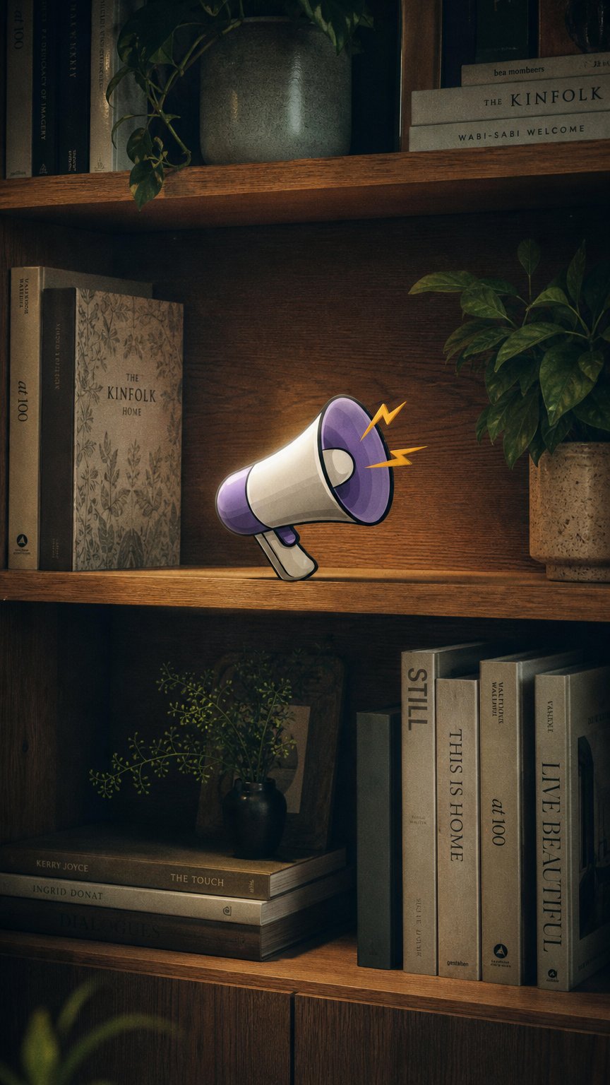 AI product shot of AI Media Pitch Generator for Journalist Outreach