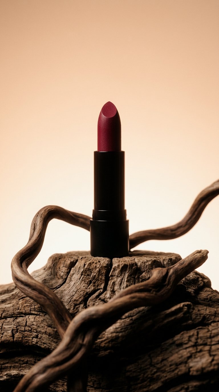 AI product shot of The Muse Edition