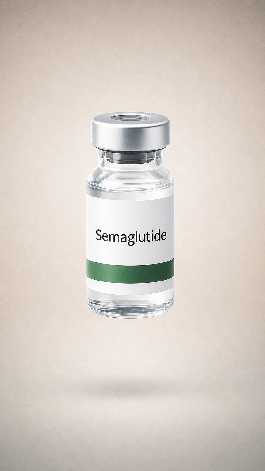 AI product shot of uGlowMD Personalized Telehealth Care