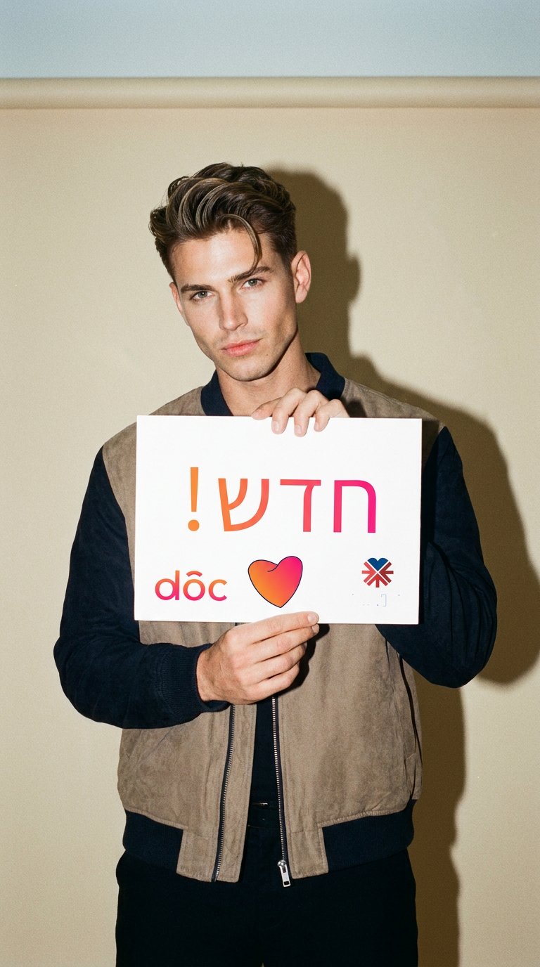 AI product shot of Hidoc - ייעוץ אונליין עם רופאים מומחים